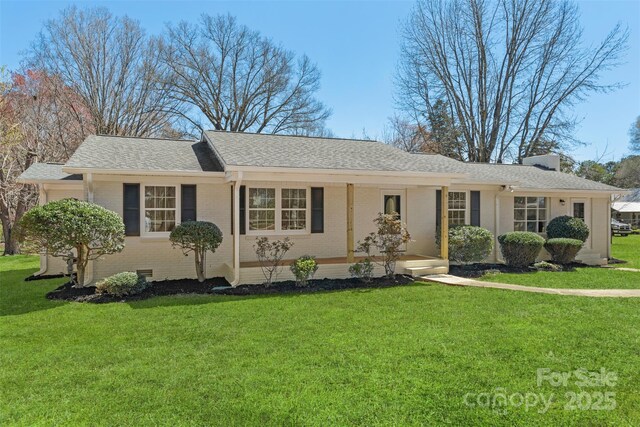 2509 Wesley Chapel Rd, Indian Trail, NC 28079 - photo 2