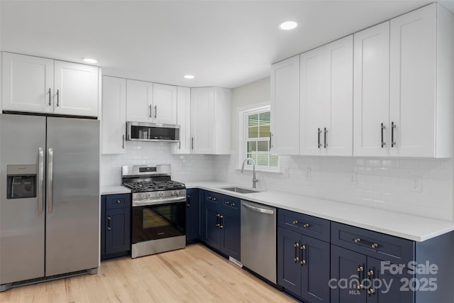 2509 Wesley Chapel Rd, Indian Trail, NC 28079 - photo 3