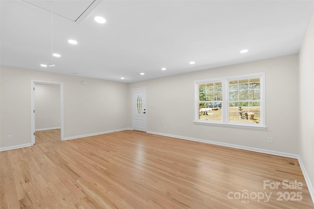 2509 Wesley Chapel Rd, Indian Trail, NC 28079 - photo 7