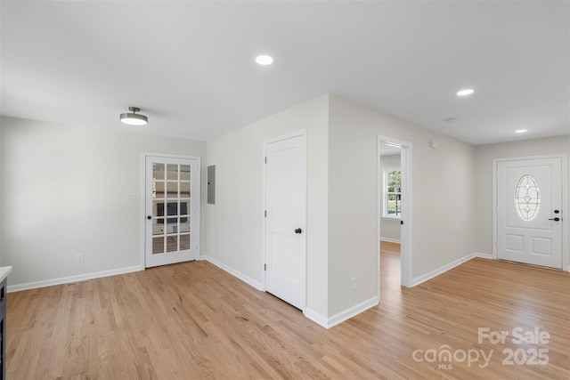2509 Wesley Chapel Rd, Indian Trail, NC 28079 - photo 8