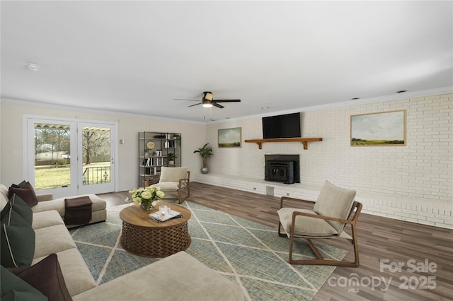 2509 Wesley Chapel Rd, Indian Trail, NC 28079 - photo 9