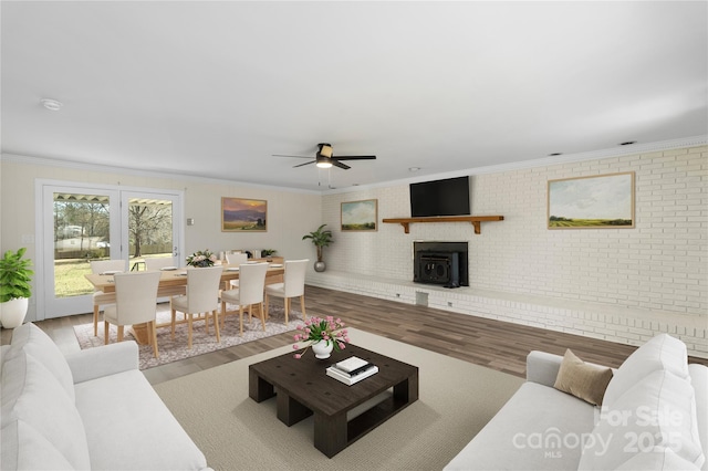 2509 Wesley Chapel Rd, Indian Trail, NC 28079 - photo 10