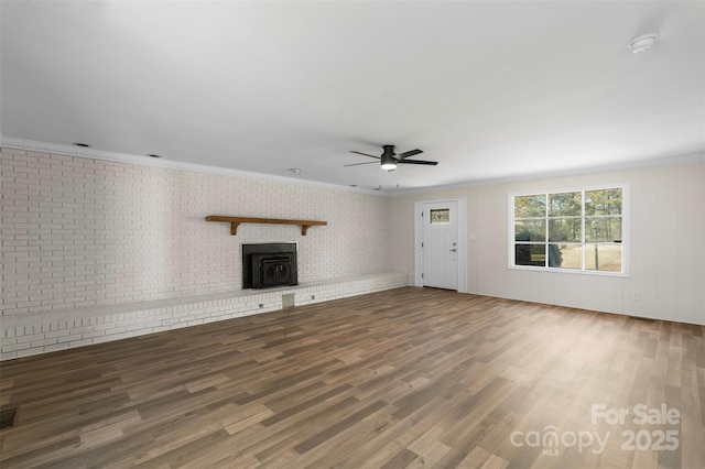 2509 Wesley Chapel Rd, Indian Trail, NC 28079 - photo 11