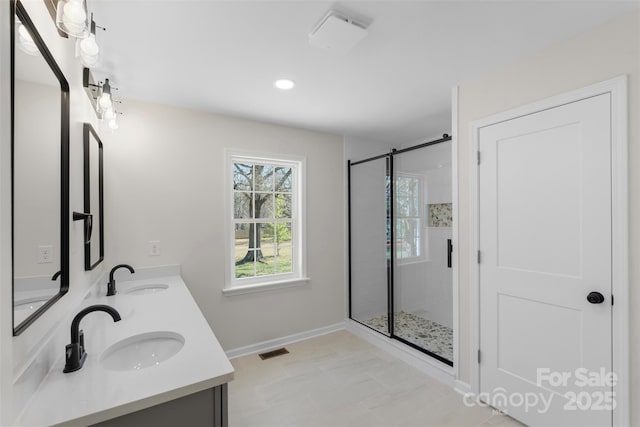 2509 Wesley Chapel Rd, Indian Trail, NC 28079 - photo 12