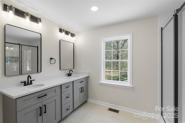 2509 Wesley Chapel Rd, Indian Trail, NC 28079 - photo 13