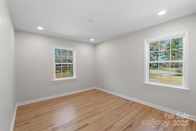 2509 Wesley Chapel Rd, Indian Trail, NC 28079 - photo 14