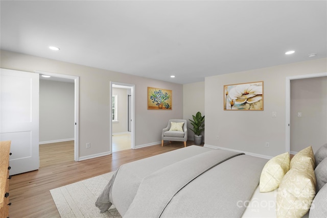 2509 Wesley Chapel Rd, Indian Trail, NC 28079 - photo 15