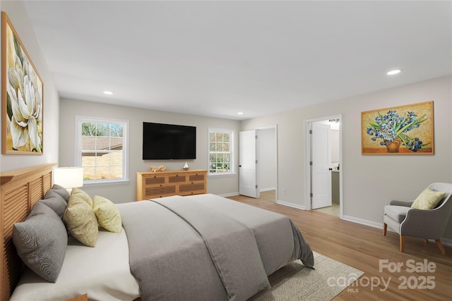 2509 Wesley Chapel Rd, Indian Trail, NC 28079 - photo 17