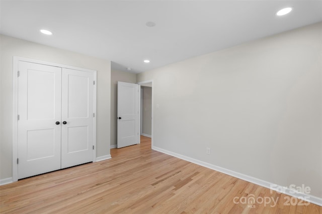 2509 Wesley Chapel Rd, Indian Trail, NC 28079 - photo 18
