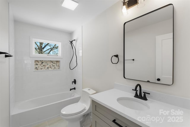 2509 Wesley Chapel Rd, Indian Trail, NC 28079 - photo 19