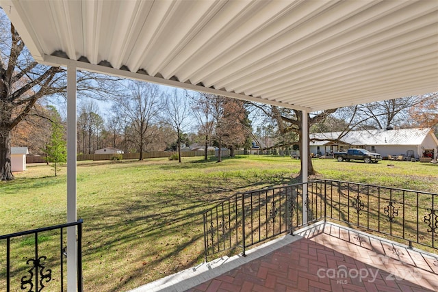 2509 Wesley Chapel Rd, Indian Trail, NC 28079 - photo 20