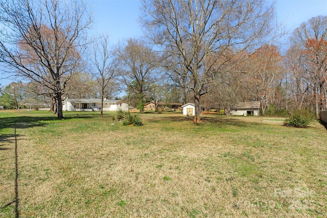 2509 Wesley Chapel Rd, Indian Trail, NC 28079 - photo 23