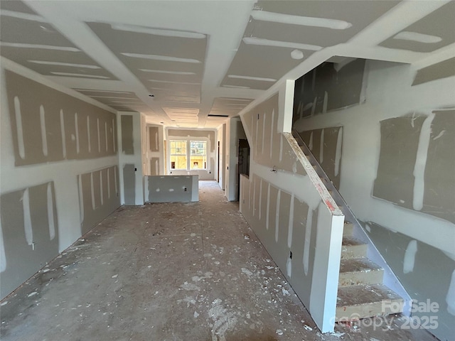 1011 Carter Ave Unit 35, Charlotte, NC 28206 - photo 5