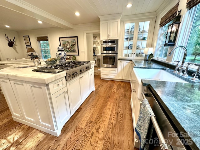 7794 Live Oaks Dr, Denver, NC 28037 - photo 6