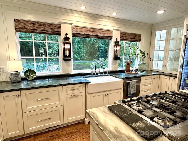 7794 Live Oaks Dr, Denver, NC 28037 - photo 7