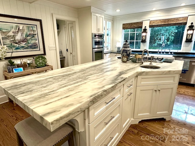 7794 Live Oaks Dr, Denver, NC 28037 - photo 8