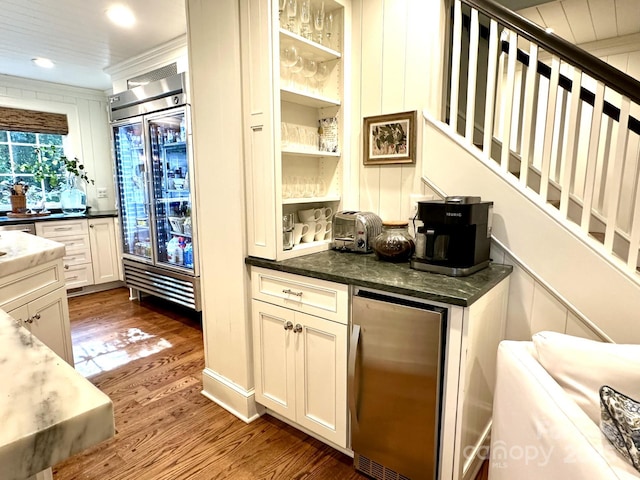 7794 Live Oaks Dr, Denver, NC 28037 - photo 9