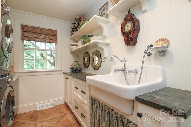 7794 Live Oaks Dr, Denver, NC 28037 - photo 11