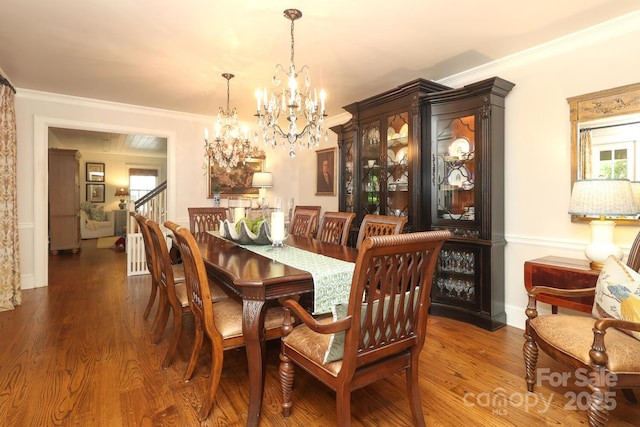 7794 Live Oaks Dr, Denver, NC 28037 - photo 12