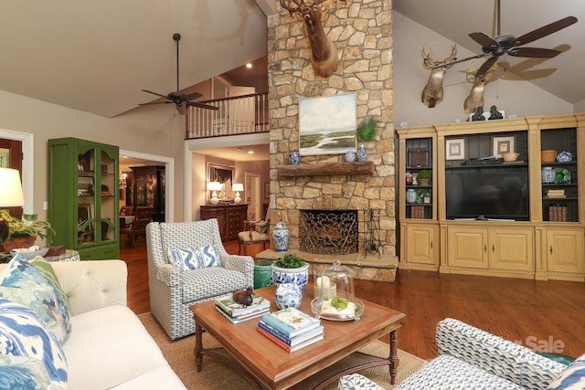 7794 Live Oaks Dr, Denver, NC 28037 - photo 13