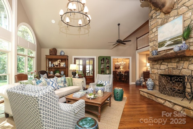 7794 Live Oaks Dr, Denver, NC 28037 - photo 15