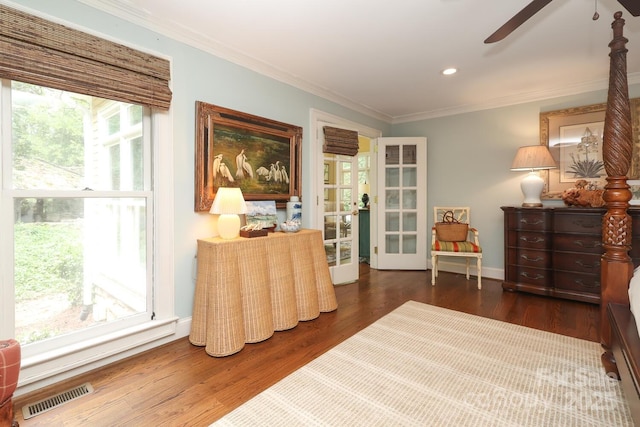 7794 Live Oaks Dr, Denver, NC 28037 - photo 18