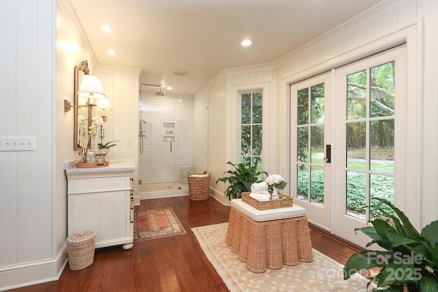 7794 Live Oaks Dr, Denver, NC 28037 - photo 19