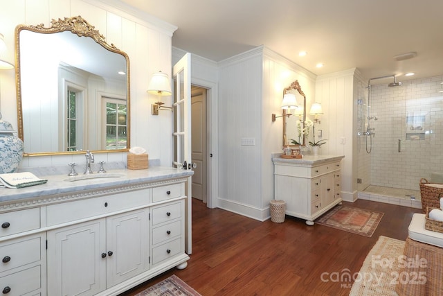 7794 Live Oaks Dr, Denver, NC 28037 - photo 20