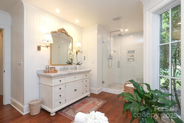 7794 Live Oaks Dr, Denver, NC 28037 - photo 21