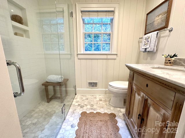 7794 Live Oaks Dr, Denver, NC 28037 - photo 23