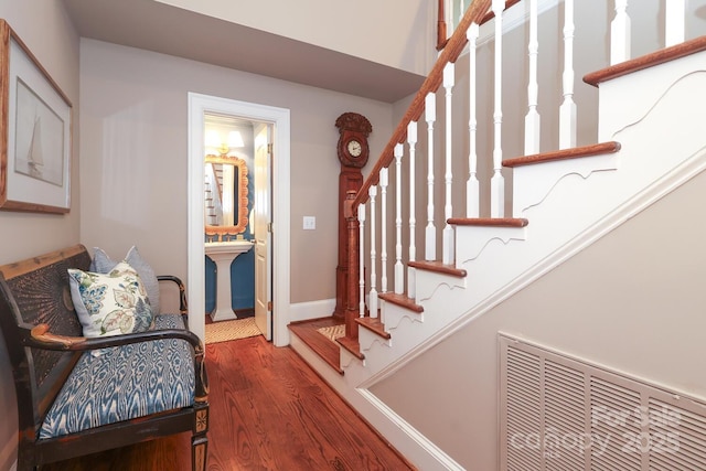7794 Live Oaks Dr, Denver, NC 28037 - photo 24