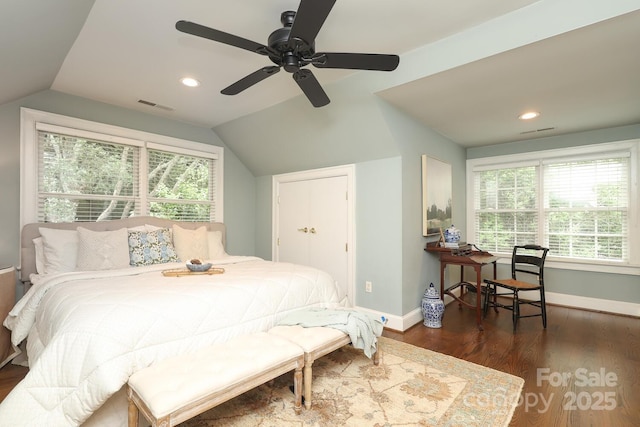 7794 Live Oaks Dr, Denver, NC 28037 - photo 25