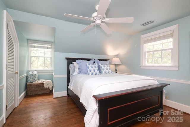 7794 Live Oaks Dr, Denver, NC 28037 - photo 28