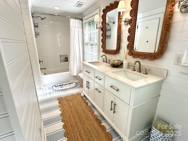 7794 Live Oaks Dr, Denver, NC 28037 - photo 29