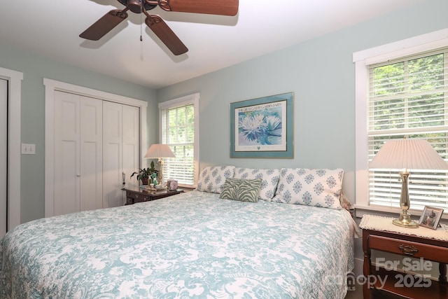 7794 Live Oaks Dr, Denver, NC 28037 - photo 33