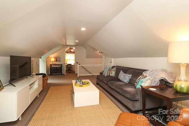7794 Live Oaks Dr, Denver, NC 28037 - photo 35