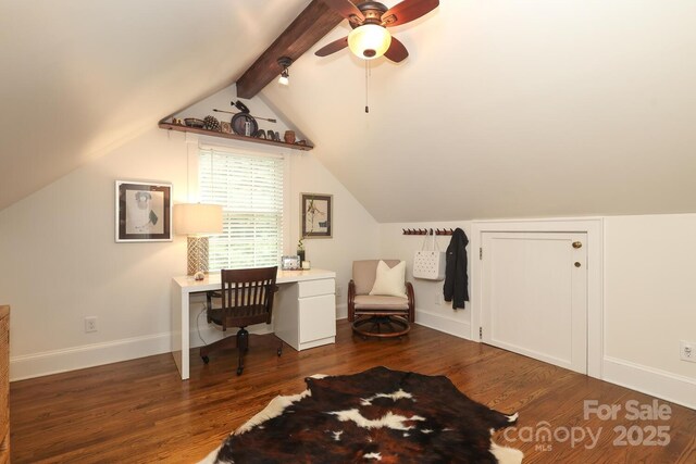 7794 Live Oaks Dr, Denver, NC 28037 - photo 37