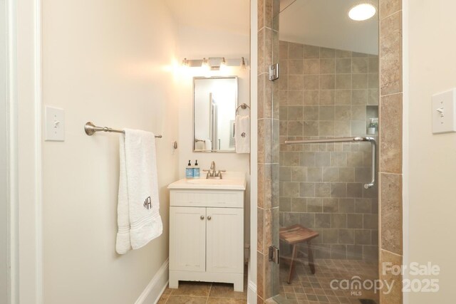 7794 Live Oaks Dr, Denver, NC 28037 - photo 38