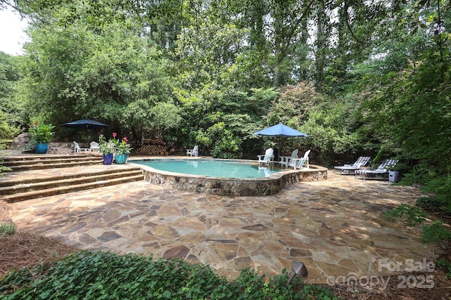 7794 Live Oaks Dr, Denver, NC 28037 - photo 39