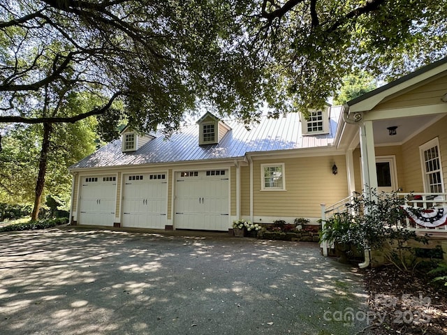 7794 Live Oaks Dr, Denver, NC 28037 - photo 41