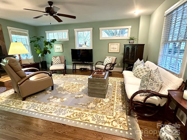 7794 Live Oaks Dr, Denver, NC 28037 - photo 31
