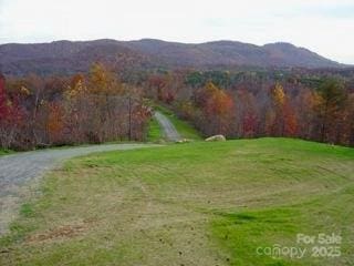 00 Owls Ridge Dr, Bostic NC, 28018 land for sale