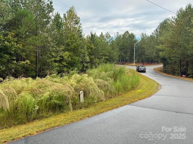 00 Creekside Cir Unit 95, Rutherfordton NC, 28139 land for sale