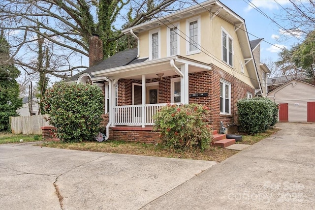 322 Salisbury Rd, Statesville, NC 28677 - photo 3