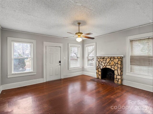 322 Salisbury Rd, Statesville, NC 28677 - photo 4