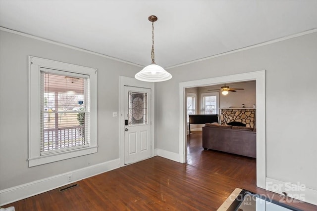 322 Salisbury Rd, Statesville, NC 28677 - photo 5