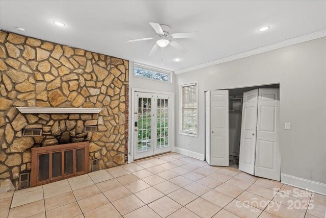 322 Salisbury Rd, Statesville, NC 28677 - photo 9