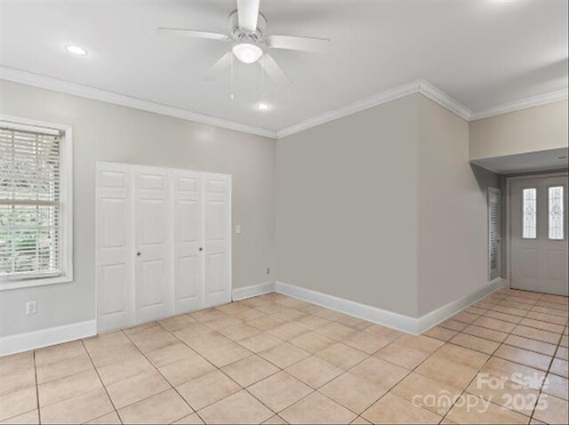 322 Salisbury Rd, Statesville, NC 28677 - photo 10