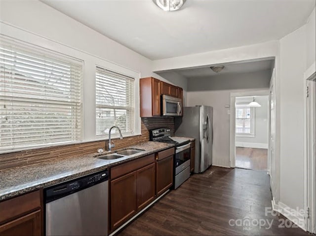 322 Salisbury Rd, Statesville, NC 28677 - photo 11