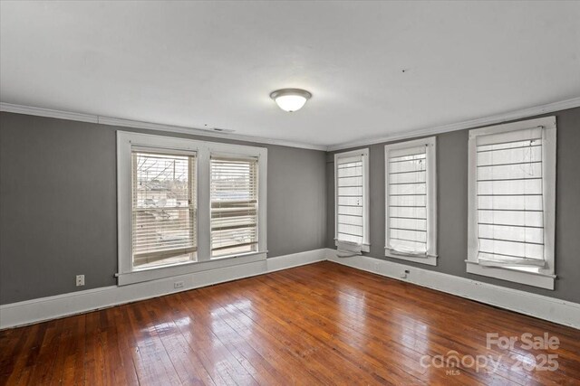322 Salisbury Rd, Statesville, NC 28677 - photo 13